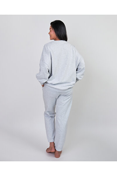 PINKEEPOP Alexandra Lounge Set