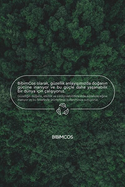 Bibimcos Rice Extract Toner 30ml Pirinç Özlü Tonik