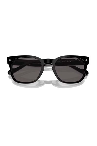 Vogue 0vo5571s W44/87 53 Masculin