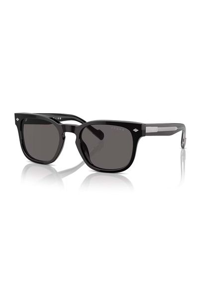 Vogue 0vo5571s W44/87 53 Masculin