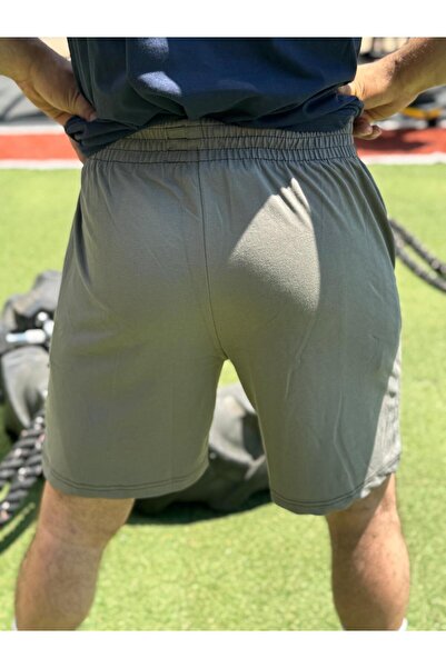 Fashion'S ΣΟΡΤΣ ΟΛΥΜΠΙΑ