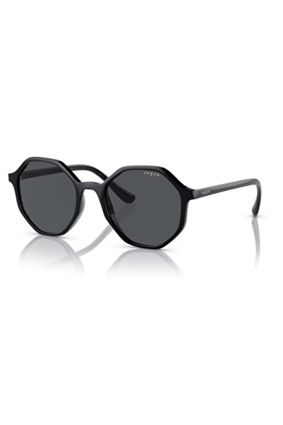 Vogue Güneş Gözlüğü 0vo5222s W44/87 52-20 G