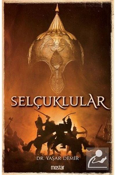 Mostar Yayınları Seljuk |   Yaşar Demir