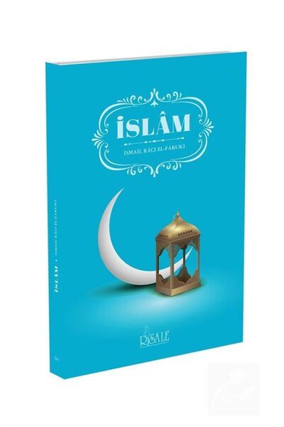 Risale Yayınları الإسلام