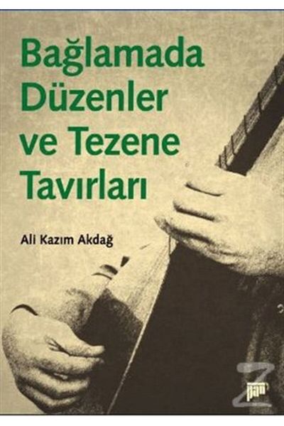 Pan Yayıncılık الترتيبات في العلاقات والتعامل معها - علي كاسم أكداخ