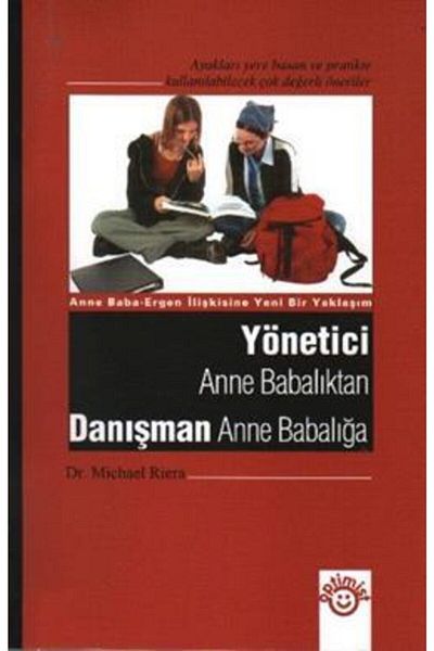 Türk Dil Kurumu Yayınları Executive Mom Fatherhood Counselor to Mom Fatherhood