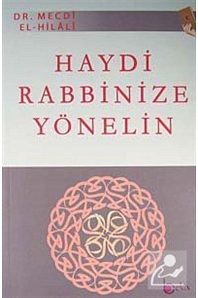 Beka Yayınları دعونا نوجه إلهك