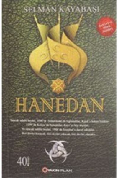 Yakın Plan Yayınları Dynasty