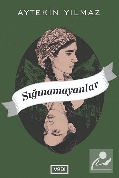 Vadi Yayınları اللاهرباء