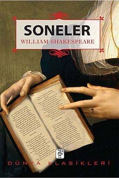 Sis Yayıncılık Soneler (text complet)