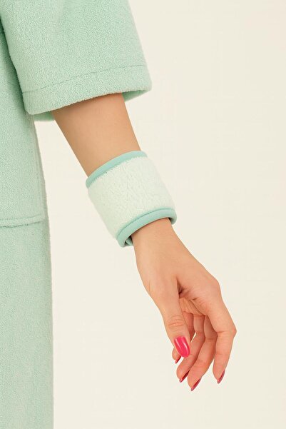 Ender Home 2-пари Wellsoft браслети - браслети для спортсменів