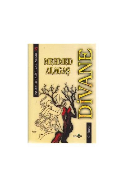 İnsan Dergisi Yayınları What Novel Says & Republican Period (1920-2000) a Thematic Classification and Evaluation of Turkish Novel...