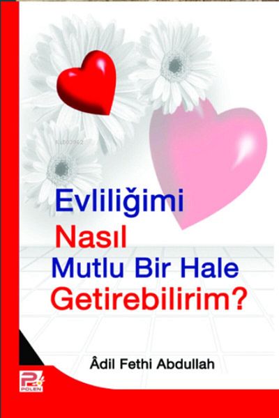 Karınca & Polen Yayınları كيف تجعل زواجي سعيدا