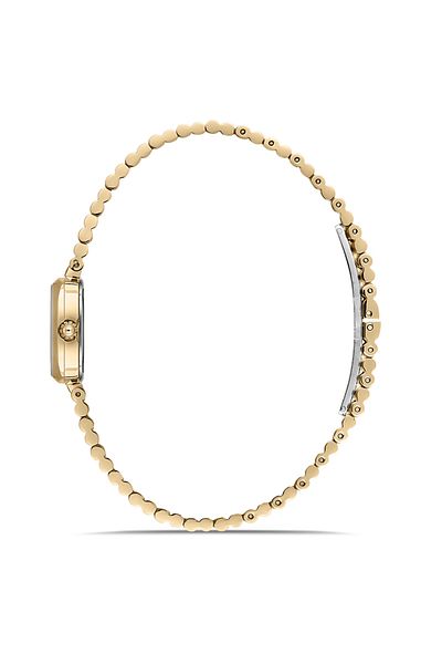 Momentus Cw317G-15Sg Women's Watch