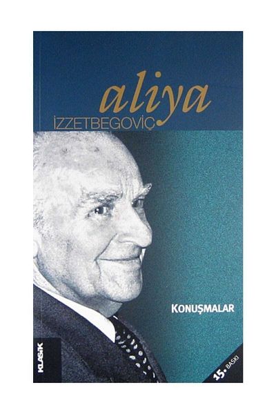 Klasik Yayınları محادثات