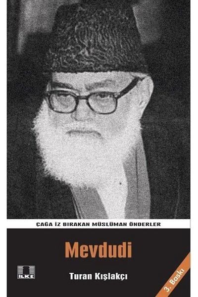 İlke Yayıncılık Those Who Overflow the Cube; on the Incorporation of the Idrak of the Human