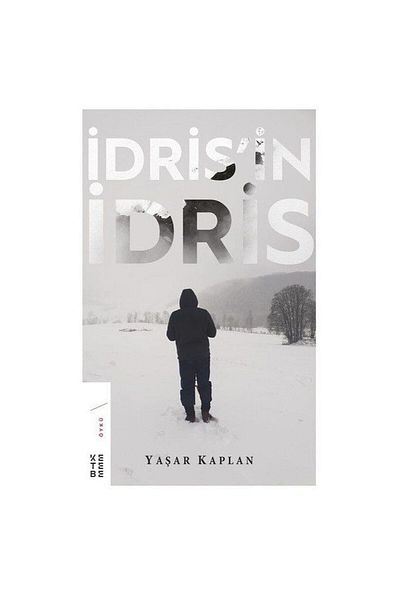Ketebe Yayınları Idris of Idris