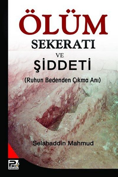 Karınca & Polen Yayınları الموت والشرطة والعنف / حسن الأروم