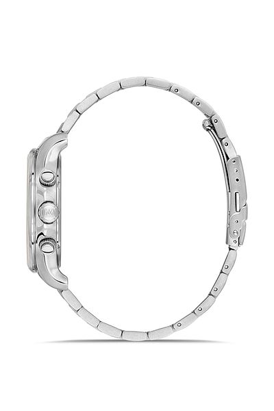 Momentus Sc368S-15Ss Men's Watch