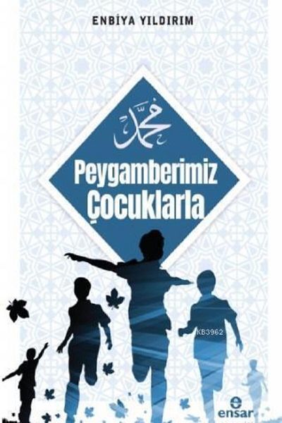 Ensar Neşriyat 9786257320122