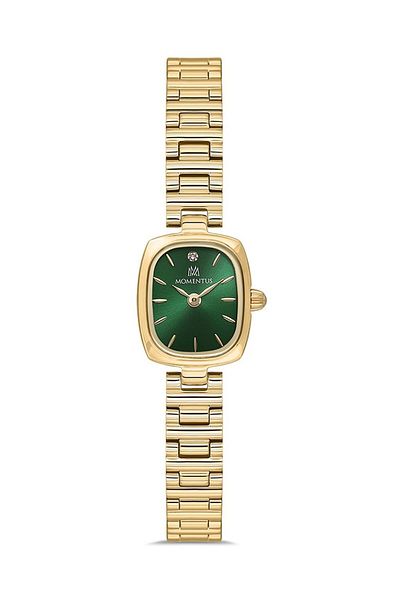 Momentus Cw317G-15Sg Women's Watch
