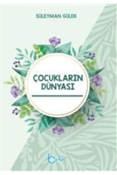 Beka Yayınları عالم الاطفال