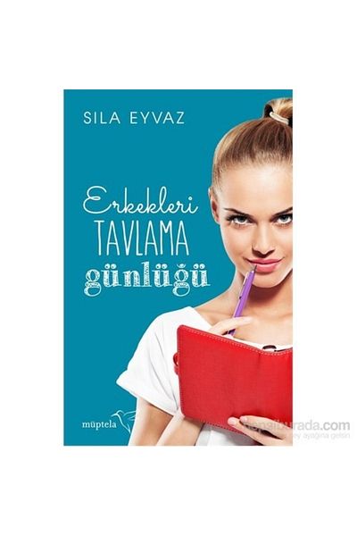 Müptela Yayınları يوميات تأديب الرجال-البحر المجتهد