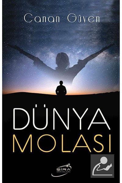 Şira Yayınları Παγκόσμια διάλειμμα