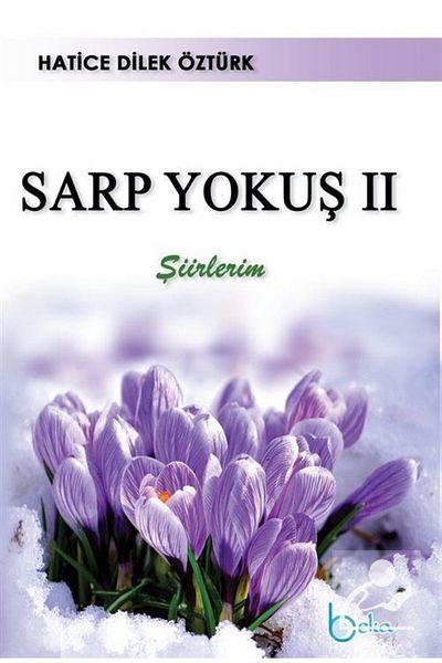 Beka Yayınları المنحدر السارب 2