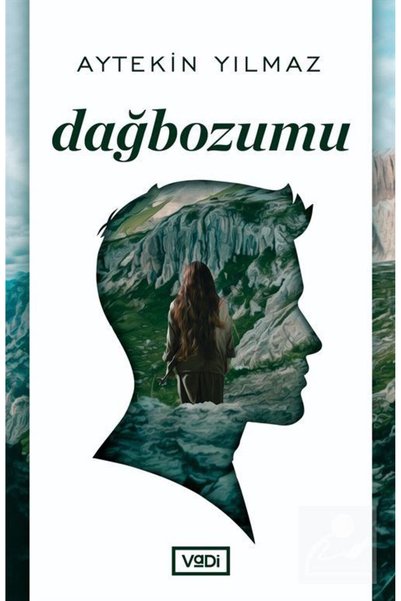 Vadi Yayınları Dağbozumu / Vadi Yayınları / Aytekin Yılmaz