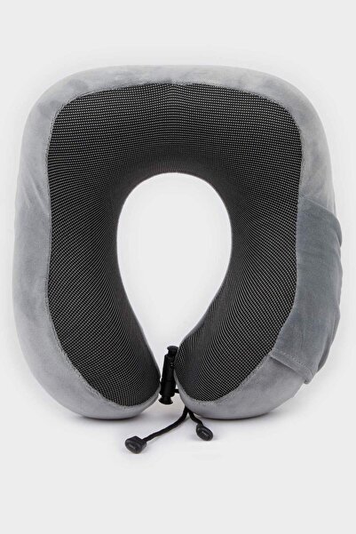 DeFacto Pernă pentru gât F3538AXNS