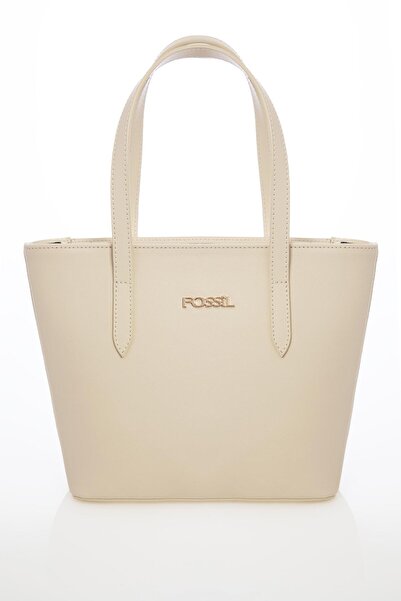 Fossil Geantă crossbody pentru femei 05FM24Y1025