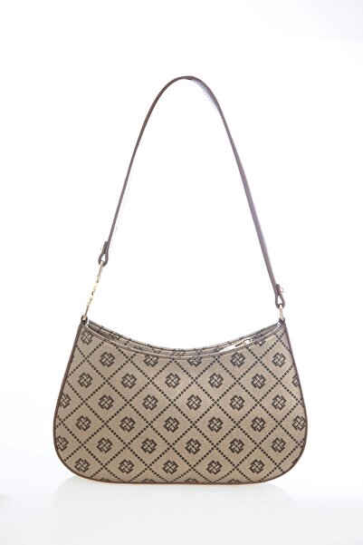 Fossil Geantă de umăr pentru femei 05FO24Y5015