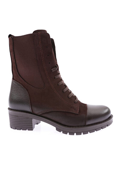 Steve Madden Man & Accessories حذاء فينوس 3304k للنساء