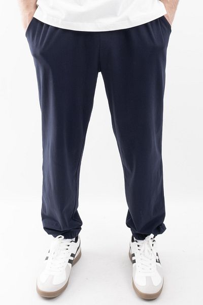 Vauva Men's Tracksuit with Elastic Legs V00882
