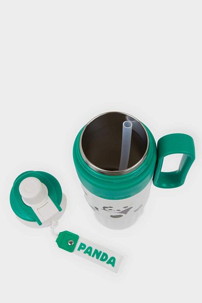 DeFacto Unisex 750 ml Mug Cup F1133Axns