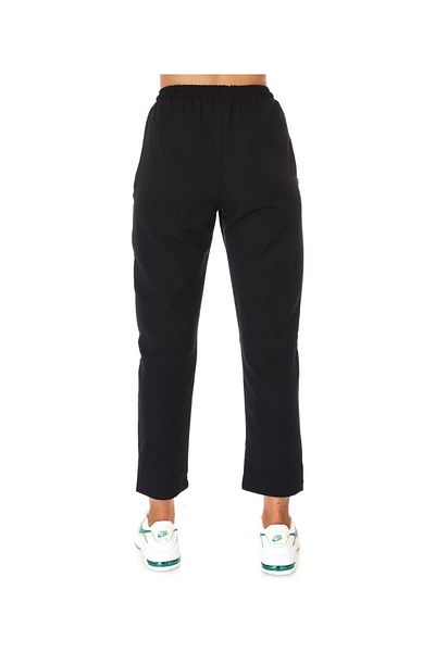 Sportive 21kktl12d01-μωβ Γυναικείο Φούτερ Casual Style