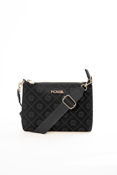 Fossil Women's Crossbody Bag 05fm24y1002