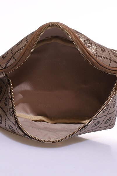 Fossil Geantă de damă în talie 05FS22K400