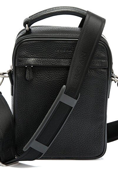 Tergan 21200 Hanging Bag