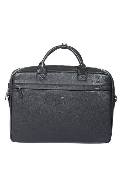 Tergan 2897 Laptop Çantası