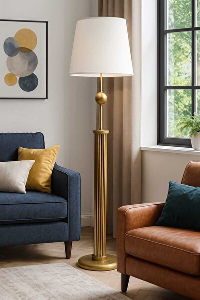 Ky Collection LAMBADER