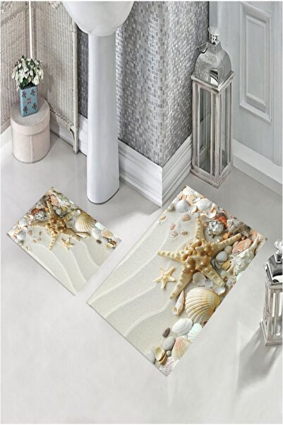 Aldora Στρώμα μπάνιου