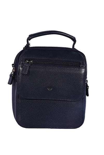 Tergan 21285 Hanging Bag