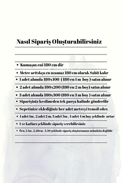 Genel Markalar Pabtex En 180 Çift En Çift Yüzlü Camel Welsoft Peluş Kumaş