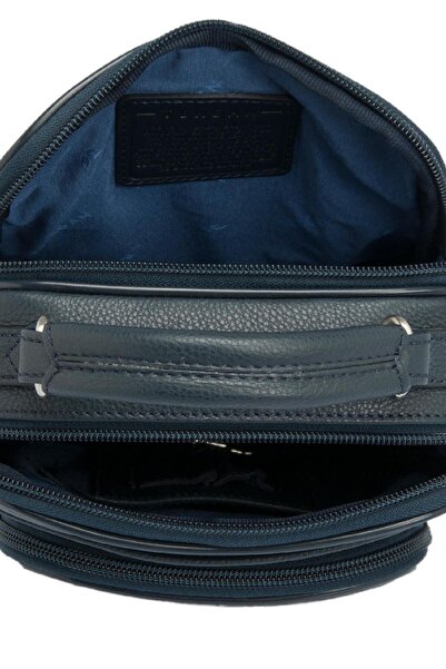 Tergan 21200 Model Hanging Bag