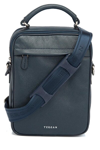 Tergan 21200 Model Hanging Bag