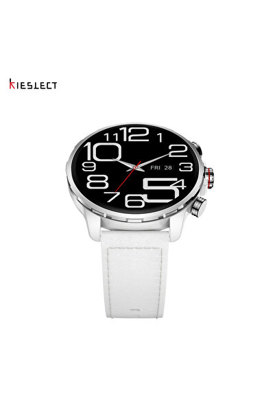 Kieslect Smart Calling Watch Kr Ultra 3
