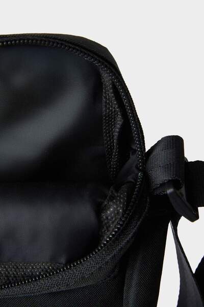 DeFacto Erkek Çapraz Çanta F6446AXNS