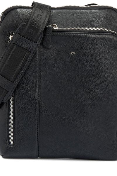 Tergan 21274 Hanging Bag